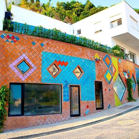 Deluxe Flat With Garden_Tirana Apartment Ngoại thất bức ảnh